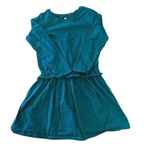 12 Tea Ayr Adventure Dress